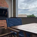 Apartamento para sua família em Foz do Iguaçu