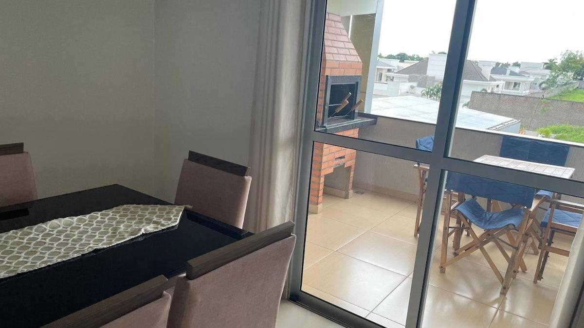 Apartamento Para Sua Família Em Apartamento *